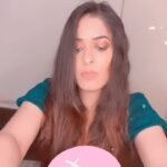 Garima Jain Instagram - Love creating infinite content with my own twist to it . . . . . . . #garimajain #infinity #loveyouforinfinity #reels #instagram #reelsinstagram #love #trending #instagood #explore #viral #tiktok #explorepage #reelitfeelit #feelitreelit #viralvideos #contentcreator #content #creators Home Sweet Home