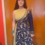 Garima Jain Instagram - Sammy sammy . . . . . . . #garimajain #samantha #sammy #samy #rashmikamandanna #rashmika_mandanna #alluarjun #alluarjunsongs #alluarjunfc #rashmikamandana #rashmikamandannafans #alluarjunfc #siima2021 #southindianinternationalmovieawards #southfilms #tamil #tamilcinema #telugucinema #tollywood #tollywoodhotactress #nagmahot #nagma #actresshot #actress #officialgarimajain #aggartumnahote #dance #dancingreel #dancereels #zeetvagartumnahote