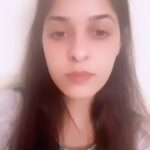 Garima Jain Instagram - Pretentious Instagram World . . . . . . . #garimajain #zeetv #zeetvme #aggartumnahote #agartumnahoteserial #himanshusoni #simrankaur #tusharchawla #abhiniti #fc #rihana #interviews #reels #reelsinstagram #reelitfeelit #reelkarofeelkaro #feelitreelit #explore #explorepage #viral #trend #trending #foryou #zra2021 #zra #zeerishteyawards #zeerishteyawards2021 Live on Instagram