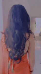 Garima Jain Instagram - Watch it till the end . . . . . #goodpart #canweskiptothegoodpart #trendingaudio #trendingaudios #boi #bornoninstagram #walk #watchittilltheend #traditionalwalk #fashionwalk #grace #ladyboy #lady #ladyboss #bosslady #boss #bossbabe #bosswoman #woman #womenempowerment #dec2021 #merrychristmas #merrychristmas🎄 #happynewyear #happynewyear2022 #2022 #2022planner #2022calendar #1jan2022 Film City Road, Goregaon, Mumbai