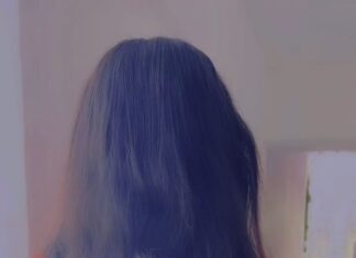 Garima Jain Instagram - Watch it till the end . . . . . #goodpart #canweskiptothegoodpart #trendingaudio #trendingaudios #boi #bornoninstagram #walk #watchittilltheend #traditionalwalk #fashionwalk #grace #ladyboy #lady #ladyboss #bosslady #boss #bossbabe #bosswoman #woman #womenempowerment #dec2021 #merrychristmas #merrychristmas🎄 #happynewyear #happynewyear2022 #2022 #2022planner #2022calendar #1jan2022 Film City Road, Goregaon, Mumbai