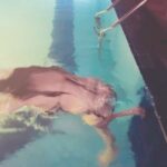 Garima Jain Instagram - 🧜‍♀️ 🐬 💧 . . . . . . . #garimajain #kusukusu #kusukusuchallenge #water #inthepool #swimmingpool #swimming #dolfin #mermaid #fish #norafatehi #norafatehihot #bikini #bikinimodel #bikinifitness #bikinishoot #watersports #waterblog #trainingday #watertraining #openwaterswimming #openwater #diver #swimmer #swimlife #athlete #fitness #fitnessmodel #fitnessgirl #fitnessgoals In the Water