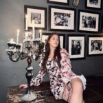 Garima Jain Instagram - All stars and born in the dark and all darkness dies in the light . . . . , #kylie #kyliejenner #kyliecosmetics #kimkardashian #kendalljenner #kardashian #jenner #khloekardashian #krisjenner #kourtneykardashian #travisscott #kuwtk #kylieskin #kardashians #love #kyliejenneredits #stormiwebster #makeup #stormi #kylieminogue #like #kyliejennerstyle #keepingupwiththekardashians #kim #explorepage #kendall #fashion #beauty #follow SkyOne - Skybar & Lounge