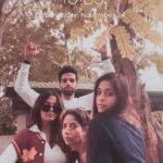 Garima Jain Instagram - It’s trending ♐️ . . . . . #garimajain #bannarebagameinjhulaghalya #bannare #trendingreels #itstrending #trendingnow #rajasthani #rajasthanisong #explore #explorepage #onexplore #trendingchallenge #trendingsongs #trendingaudio #instagram #ainajain #zinniesanghvi #akshaymirchandani Sri Lanka - Galle