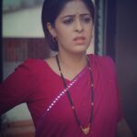 Garima Jain Instagram - Sanki pandey ki Ragini Raktanchal 2 out now on @mxplayer @gseamsak . . . . . #garimajain #vikramkocchar #raginipandey #raktanchal #raktanchal2 #ashishvidyarthi #mahigill #mxplayer #mxplayerwebseries #mxplayeroriginals #vijaysingh #krantiprakashjha #wasimkhan #nikitendheer #karanpatel #himanshupatnaik #saundaryasharma #rolirai @npraikar @chandniso @vakilsharmachitra वाराणसी - बनारस - काशी