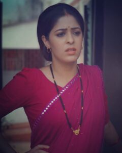 Garima Jain Instagram - Sanki pandey ki Ragini 
Raktanchal 2 out now on @mxplayer @gseamsak 
.
.
.
.
.
#garimajain #vikramkocchar #raginipandey #raktanchal #raktanchal2 #ashishvidyarthi #mahigill #mxplayer #mxplayerwebseries #mxplayeroriginals #vijaysingh #krantiprakashjha #wasimkhan #nikitendheer #karanpatel #himanshupatnaik #saundaryasharma #rolirai @npraikar @chandniso @vakilsharmachitra