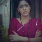 Garima Jain Instagram - Sanki pandey ki Ragini Raktanchal 2 out now on @mxplayer @gseamsak . . . . . #garimajain #vikramkocchar #raginipandey #raktanchal #raktanchal2 #ashishvidyarthi #mahigill #mxplayer #mxplayerwebseries #mxplayeroriginals #vijaysingh #krantiprakashjha #wasimkhan #nikitendheer #karanpatel #himanshupatnaik #saundaryasharma #rolirai @npraikar @chandniso @vakilsharmachitra वाराणसी - बनारस - काशी