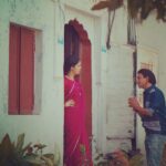 Garima Jain Instagram - Sanki pandey ki Ragini Raktanchal 2 out now on @mxplayer @gseamsak . . . . . #garimajain #vikramkocchar #raginipandey #raktanchal #raktanchal2 #ashishvidyarthi #mahigill #mxplayer #mxplayerwebseries #mxplayeroriginals #vijaysingh #krantiprakashjha #wasimkhan #nikitendheer #karanpatel #himanshupatnaik #saundaryasharma #rolirai @npraikar @chandniso @vakilsharmachitra वाराणसी - बनारस - काशी
