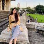 Garima Jain Instagram – Oversized cardigans and sunglasses are definitely a thing this year !
.
.
.
.
.
.
#garimajain #officialgarimajain #oversized #oversizedsunglasses #oversizedcardigan #oversizedhoodie #zara #zarawoman #fashion #style #parisfashionblogger #parisfashionweek #fashionweek #styleicon #indian #india #summercollection #lifestyleblogger #fashionblogger #thriftindia #thrift #thriftstorefinds #foodblogger #travelblogger #travel #sunglasses #cardigan #cardiganstyle #oversizedfashion #couturefashion Vrindavan Studios