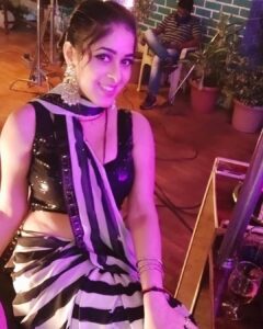 Garima Jain Instagram - Aaj raat 10:30pm , crime alert @dangal_tv_channel pe dekhna mat bhooliyega @deepshikha.nagpal @kullakanjan 
.
.
.
.
.
.
#garimajain #sexybody #sexy #fitness #model #fit #beautiful #sexygirl #follow #body #hot #fitnessmotivation #sexylegs #workout #perfectbody #hotgirl #glamour #glamourmodel #aggartumnahote #zeetv #zeetvaggartumnahote #vidhi #aggartumnahoteonzee5 #celebrity #fashion #love #actor #actress #instagram #model #bollywood