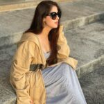 Garima Jain Instagram – ☀️ 🕶 🆙 
.
.
,
.
.
.
@linkinrepspvtltd @srilankanairlinesofficial @eulledigital 
@gucci @smartbuyglasses 
#garimajain #officialgarimajain #sun #sunset #sunrise #glasses #sunglasses #glasses #shades #sunshades #sunkissed #gucci #guccisunglasses #eyewear #cateyes #guccieyewear #eye #guccigucci #guccilover #luxurylifestyle #luxuryeyewear #luxuryliving #designerwear #designereyewear #brandedeyewear Sri Lanka – Galle