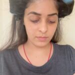 Garima Jain Instagram - GRWM . . . #garimajain #shamshera #getreadywithme #jihuzoor #ranbirkapoor #aliaabhatt #neetukapoor #dharmaproductions #dharma #reels #reelsinstagram #explore #explorepage #grwm #grwmmakeup #makeup Versova, Mumbai