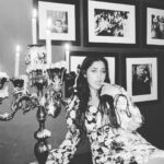 Garima Jain Instagram - All stars and born in the dark and all darkness dies in the light . . . . , #kylie #kyliejenner #kyliecosmetics #kimkardashian #kendalljenner #kardashian #jenner #khloekardashian #krisjenner #kourtneykardashian #travisscott #kuwtk #kylieskin #kardashians #love #kyliejenneredits #stormiwebster #makeup #stormi #kylieminogue #like #kyliejennerstyle #keepingupwiththekardashians #kim #explorepage #kendall #fashion #beauty #follow SkyOne - Skybar & Lounge