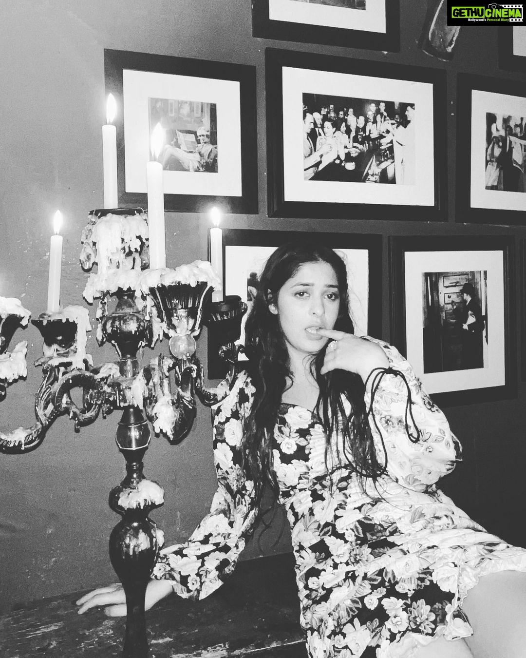 Garima Jain Instagram - All stars and born in the dark and all darkness dies in the light . . . . , #kylie #kyliejenner #kyliecosmetics #kimkardashian #kendalljenner #kardashian #jenner #khloekardashian #krisjenner #kourtneykardashian #travisscott #kuwtk #kylieskin #kardashians #love #kyliejenneredits #stormiwebster #makeup #stormi #kylieminogue #like #kyliejennerstyle #keepingupwiththekardashians #kim #explorepage #kendall #fashion #beauty #follow SkyOne - Skybar & Lounge