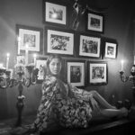 Garima Jain Instagram - All stars and born in the dark and all darkness dies in the light . . . . , #kylie #kyliejenner #kyliecosmetics #kimkardashian #kendalljenner #kardashian #jenner #khloekardashian #krisjenner #kourtneykardashian #travisscott #kuwtk #kylieskin #kardashians #love #kyliejenneredits #stormiwebster #makeup #stormi #kylieminogue #like #kyliejennerstyle #keepingupwiththekardashians #kim #explorepage #kendall #fashion #beauty #follow SkyOne - Skybar & Lounge