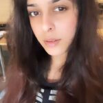 Garima Jain Instagram - Hainnnnn batao zara . . . #garimajain #memes #laughter #instagramreels #facebookreels #meme #haryanvi #justforfun #facts #factsdaily #indian #indianmemes