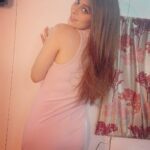 Garima Jain Instagram - 🎤 sssshhhh I Love the way you lie 💕 . . . . . #garimajain #rihanna #beyonce #arianagrande #nickiminaj #kyliejenner #selenagomez #love #kimkardashian #rihannanavy #cardib #badgalriri #drake #riri #kendalljenner #fenty #music #fentybeauty #explorepage #rihannafenty #like #katyperry #queen #explore #follow #justinbieber #fashion #taylorswift #navy #kourtneykardashian