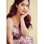 Garima Jain Instagram - I’m just a girl who speaks her mind in a world where women shouldn’t be so outspoken . @priyankachopra . . . . . #garimajain #officialgarimajain #priyankachopra #priyankachoprajonas #quotesoftheday #dailyquotes #inspirationalwomen #classywomen #attitudewomen #jonasbrothers #quotes #love #motivation #life #quoteoftheday #inspiration #instagram #motivationalquotes #instagood #quote #follow #like #success #positivevibes #inspirationalquotes #happiness #loveyourself #selflove #lifestyle #lovequotes Jio World Garden