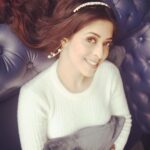 Garima Jain Instagram - Perception is all that we have …. M I Right or absolutely right ? . . . . . #garimajain #officialgarimajain #topangle #magazinecover #frenchstylemagazine #magazine #hotmodel #glamourmodel #glamour #model #shoot #covershoot Kanpur - कानपुर, UP, India