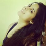 Garima Jain Instagram - दुनिया में कुछ भी, कभी सेम नहीं रहता आपकी परछाई भी नहीं । शब्द ः @officialgarimajain . Nothing in this world remains same, not even your shadow Lines : @officialgarimajain . . . . . 📷 @neelmotwani #neelmotwani #garimajain #officialgarimajain #quoteoftheday #quotestoliveby #quotesdaily #quotesaboutlife #lifecoach #lifecoaching #lifegoeson #lifestyle #live #lifelessons #coach #quotedaily #happysunday #sunday #wokeuplikethis #sundayquotes #outofbed #sundaybrunch #sundayfunday #weekend #weekendvibes #vibes #writers #writersofinstagram #writersblog हम Location को नहीं Location हमें ढूढती है।