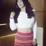 Garima Jain Instagram - Not your barbie girl, I am living in this cruel world but life is fantastic, oh yes it is fantastic. You can brush my hair and take me everywhere without yout imagination cos that is ur creation . . . . . . #garimajain #officialgarimajain #barbiegirl #trending #viral #love #instagram #tiktok #explorepage #instagood #follow #like #fashion #explore #likeforlikes #followforfollowback #photography #memes #music #trend #instadaily #likes #style #photooftheday #trendingnow #dance #model #bollywood #foryou Vinay Khand-Vinay Khand 4