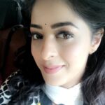 Garima Jain Instagram - Humans make a zillion mistakes, मैं भी इंसान हूँ । Let’s promise ourself to make a new mistake each day but try to learn from them too cos making the same mistakes does no good to anyone , also it’s boring ज़िंदगी वैसे भी बोहोत छोटी है मेरे दोस्त किसी भी चीज़ को दौराने के लिए ॥ . . . . . #garimajain #officialgarimajain #kanpur #selfie #lifequotes #lifecoach #sadguru #jayshetty #positivevibes #mistakes #mistakesarelessons #love #lifecoaching #iphone13promax #shotoniphone #uttarpradesh #tourism #tourismindia #actress #mxplayer #up #india Kanpur - कानपुर, UP, India