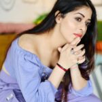 Garima Jain Instagram - We all have a evil inside us, accept it or not so Let’s first start with killing the devil inside us and then try to change the world , in order to see the victory of goodness over bad , -Garima Jain happydusshera . . . . . . #igers #festiveseason #follow #indian #dasara #indianfestivals #dusshera #navaratri #durga #durgamaa #hindu #fun #vijaydashmi #dussehracelebrations #fashion #happiness #maharashtra #food #hinduism #goodoverevil #happy #ramayana #like #dussera #instadaily #trending #foodie #dussehragreetings #sweets #festivalseason