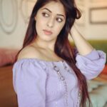 Garima Jain Instagram - Some feelings can never be expressed only felt . . . . . . #garimajain #officialgarimajain #portrait #portraitphotography #iphone13 #iphoneshot #iphone13promax #promax #appleevent #apple #ios16 #iosdeveloper #cinematicphotography #cinematic #technicalguruji #technicalblogger #techblogger #softwaredeveloper #letssnapchat #snapchat #snapchatspotlight #spotlight #spotlightonartists #rihanna #camillacabello #cinderella