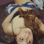 Garima Jain Instagram - Let’s look at life upside down . . . . . . . #garimajain #officialgarimjain #upsidedown #model #modelling #modelshoot #photoshoot #photoshootideas #poses #posesforpictures #actress #actresshot #actresslife #actorslife #love #live #life #streaming #streaminglive #mumbai