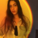Garima Jain Instagram - 🌙 💡 . . . . . . #garimajain #officialgarimajain #moonlight #moonlight🌙 #moonlightdaydreamers #moonlightbae #moon #moonlight #moonlovers #babe #babes #bae #bff #baby #babylights #lantern #lanterns #yellowlight #chandelier #homedecor #homelighting #homelights #homedecorlovers #pinterestinspired #homedecorinspo #yellowbox #yellowbulb