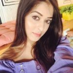 Garima Jain Instagram – 💜☂️💋💅🦋🌈🍭🔮🧿🎀🎊🎉
.
.
.
.
.
#garimajain #officialgarimajain #purple #purpleaesthetic #lilac #lilacaesthetic #ａｅｓｔｈｅｔｉｃ #aesthetic #instagramaesthetic #pinterestaesthetic #pinterest #pinterestinspired #mattelipstick #blowdrystyle #blowdry #poutylips #kimkardashian #kimkardashianwest #kim #pout #selfie #selflove #love #mumbai #asian #indian #instaqueen #instagramqueen #princess #queen YRF – Yash Raj Films