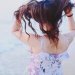 Garima Jain Instagram - It’s a vibe #lovenwantiti . . . . . #garimajain #officialgarimajain #slomo #vibing #vibe #trendingaudio #beach #beachvibes #bikini #👙 #bikinibabes #floraldress #explore #trending #onexplorepage #instagram #facebookreel #facebookreels #fbreel #fbreels #facebook #facebookcreator #instagramcreators #wantiti #love #coral #seashells #maldives