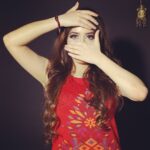 Garima Jain Instagram – They say my 👀 👁 speaks a lot, tell me what does it say to you . Would love to know ur perception , feel free to zoom in !
.

जानने के लिए उतसुक हूँ की आप क्या सोचते है मेरी आँखें क्या कहती है , जूम इन करे
.
.
.
.
.
.
.
.
.
.
#garimajain #officialgarimajain #eyes #eye #eyemakeup #soul #eyelook #eyeofthetiger #eyecare #eyelooks #makeup #beauty #makeuptransformation #makeupchallenge #makeupblogger #makeupbloggers #makeupinfluencers #makeupindia #makeupvideos #glamour #glamorous #glam #glamlook #glammakeup #glamourmodel #hotmodel #hotonbeauty #influencers #influencer #youtubepromotion Eye Candy