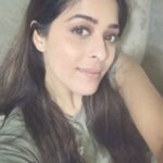 Garima Jain Instagram - New found love for transparent colourless lipgloss . . . . . . . . . . #garimajain #officialgarimajain #lipgloss #lipstick #lip #lipfiller #lipbalm #cosmetics #cosmetic #cosmeticsurgery #botoxtreatment #botox #botoxinjections #botoxcosmetic #botoxfiller #beauty #beautytips #beautyproducts #beautybloggers #beautymakeup #lips #lipglossjunkie