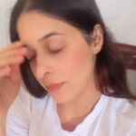 Garima Jain Instagram – Every queen was once a Bitch to someone 👑🐶
.
.
.
.
.
.
.
.
.
.
.
#garimajain #officialgarimajain #bitchmemes #bitchface #bitchfaceproblems #4typesofbitchface #bitchquotes #bae #bff #girlcrush #nationalcrush #bitching #girlsquad #squadgoals #memes #memesdaily #memesindia #mxtakatakcreator #mxtakatak #mainbhisuperstar #hippie #hippiestyle #hippiechic #hippielife #quotes #quotesoftheday #classywomen #streetstyle #fashion #fashionstyle