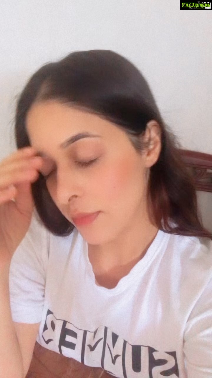 Garima Jain Instagram - Every queen was once a Bitch to someone ππΆ . . . . . . . . . . . #garimajain #officialgarimajain #bitchmemes #bitchface #bitchfaceproblems #4typesofbitchface #bitchquotes #bae #bff #girlcrush #nationalcrush #bitching #girlsquad #squadgoals #memes #memesdaily #memesindia #mxtakatakcreator #mxtakatak #mainbhisuperstar #hippie #hippiestyle #hippiechic #hippielife #quotes #quotesoftheday #classywomen #streetstyle #fashion #fashionstyle