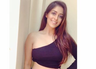 Garima Jain Instagram - Whenever I get compliments like I am aging backwards I get all happy and excited to see myself as a sexy kid 😛 Ps : I dress to impress myself of my great styling talent 😛 I know I wanna brag about myself . . . . . . . . . . . #garimajain #officialgarimajain #dresstoimpress #dresstokill #beachwear #stylling #styleoftheday #style #styleblogger #stylediary #celebrity #celebritystyle #celebrityblogger #celebrityinspired #sexy #popularpic #popular #explore #explorepage✨ #explorer #instagram #instagramaesthetic #aesthetic #ａｅｓｔｈｅｔｉｃ #trendylook #urbanic #trending #trendingnow #viral #viralpost Soho House Mumbai