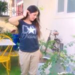 Garima Jain Instagram - Just for fun @abhishek_soni321 . . . . . . . . . . #garimajain #officialgarimajain #justforfun #justforlaughs #laugh #funnyvideos #fun #funnyreels #gauravgera #kikusharda #comedy #comedyvideos #comedyreels #abhisheksoni