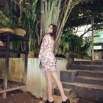 Garima Jain Instagram - The new Gen “ Z “ generation . . . . . #garimajain #genz #millenials #millenial #fashion #srilankanairlines #srilankatourism #fashionstyle #actor #actorslife #fashionmodel #srilankatravel #srilankadaily #beachvibes #trincoblubycinnamon #kyliejenner #avneetkaur #kimkardashian #kim #kylie #trend #trendingpost #trendingnow #vacation #vacationmode #trendingaccount #viralpost The Chiller Room