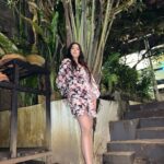 Garima Jain Instagram - The new Gen “ Z “ generation . . . . . #garimajain #genz #millenials #millenial #fashion #srilankanairlines #srilankatourism #fashionstyle #actor #actorslife #fashionmodel #srilankatravel #srilankadaily #beachvibes #trincoblubycinnamon #kyliejenner #avneetkaur #kimkardashian #kim #kylie #trend #trendingpost #trendingnow #vacation #vacationmode #trendingaccount #viralpost The Chiller Room