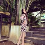 Garima Jain Instagram - The new Gen “ Z “ generation . . . . . #garimajain #genz #millenials #millenial #fashion #srilankanairlines #srilankatourism #fashionstyle #actor #actorslife #fashionmodel #srilankatravel #srilankadaily #beachvibes #trincoblubycinnamon #kyliejenner #avneetkaur #kimkardashian #kim #kylie #trend #trendingpost #trendingnow #vacation #vacationmode #trendingaccount #viralpost The Chiller Room