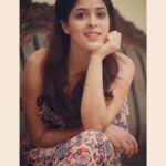 Garima Jain Instagram - My idea of a “ Perfect Date “ has been changing through at all stages of life but now I’d stick to sitting in mycomfortable cloths and being with a guy with whom I can be myself. . . . . . #garimajain #relationshipgoals #love #couplegoals #relationship #relationships #relationshipquotes #lovequotes #couple #couples #goals #instagood #quotes #instagram #boyfriend #follow #together #explorepage #explore #like #cute #marriage #happy #loveyou #truelove #life #kiss #girlfriend #photography #couplesgoals Jio World Garden