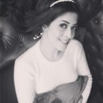 Garima Jain Instagram - Perception is all that we have …. M I Right or absolutely right ? . . . . . #garimajain #officialgarimajain #topangle #magazinecover #frenchstylemagazine #magazine #hotmodel #glamourmodel #glamour #model #shoot #covershoot Kanpur - कानपुर, UP, India