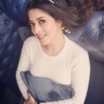 Garima Jain Instagram - Perception is all that we have …. M I Right or absolutely right ? . . . . . #garimajain #officialgarimajain #topangle #magazinecover #frenchstylemagazine #magazine #hotmodel #glamourmodel #glamour #model #shoot #covershoot Kanpur - कानपुर, UP, India