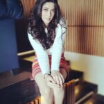 Garima Jain Instagram - Tell me your favourite Comment ⤵️ Thank you : @hindustantimes . . Hair : @nishhair 👚: @zara Skirt : street shopped in Manali 👠 : @stevemadden 💎: Mua : @glamup_by_farah Location : @bbx.lko Styled by : your truely 📸: @deeplylucknow #garimajain #officialgarimajain #boomboxlucknow #barstockexchange #photography #photoshoot #shoot #trending #popularpic #popularoninstagram #explore #explorepage #uttarpradesh #hindustantimes #newsarticle #timesofindia #fashionmodel #model #actress #explorepage #foryoupage #featureme Mithaiwala