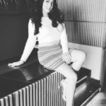 Garima Jain Instagram - Tell me your favourite Comment ⤵️ Thank you : @hindustantimes . . Hair : @nishhair 👚: @zara Skirt : street shopped in Manali 👠 : @stevemadden 💎: Mua : @glamup_by_farah Location : @bbx.lko Styled by : your truely 📸: @deeplylucknow #garimajain #officialgarimajain #boomboxlucknow #barstockexchange #photography #photoshoot #shoot #trending #popularpic #popularoninstagram #explore #explorepage #uttarpradesh #hindustantimes #newsarticle #timesofindia #fashionmodel #model #actress #explorepage #foryoupage #featureme Mithaiwala