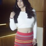 Garima Jain Instagram - Not your barbie girl, I am living in this cruel world but life is fantastic, oh yes it is fantastic. You can brush my hair and take me everywhere without yout imagination cos that is ur creation . . . . . . #garimajain #officialgarimajain #barbiegirl #trending #viral #love #instagram #tiktok #explorepage #instagood #follow #like #fashion #explore #likeforlikes #followforfollowback #photography #memes #music #trend #instadaily #likes #style #photooftheday #trendingnow #dance #model #bollywood #foryou Vinay Khand-Vinay Khand 4