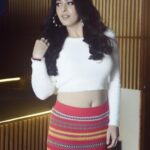 Garima Jain Instagram – Not your barbie girl, I am living in this cruel world but life is fantastic, oh yes it is fantastic. You  can brush my hair and take me everywhere without yout imagination cos that is ur creation .
.
.
.
.
.
#garimajain #officialgarimajain #barbiegirl 
#trending #viral #love #instagram #tiktok #explorepage #instagood #follow #like #fashion #explore #likeforlikes #followforfollowback #photography #memes #music  #trend #instadaily #likes #style #photooftheday #trendingnow #dance #model #bollywood #foryou Vinay Khand-Vinay Khand 4