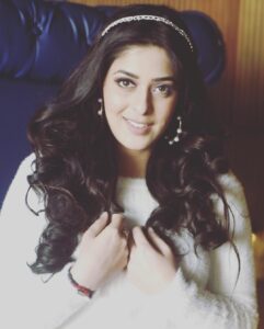 Garima Jain Instagram - Not your barbie girl, I am living in this cruel world but life is fantastic, oh yes it is fantastic. You  can brush my hair and take me everywhere without yout imagination cos that is ur creation .
.
.
.
.
.
#garimajain #officialgarimajain #barbiegirl 
#trending #viral #love #instagram #tiktok #explorepage #instagood #follow #like #fashion #explore #likeforlikes #followforfollowback #photography #memes #music  #trend #instadaily #likes #style #photooftheday #trendingnow #dance #model #bollywood #foryou
