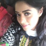 Garima Jain Instagram - Humans make a zillion mistakes, मैं भी इंसान हूँ । Let’s promise ourself to make a new mistake each day but try to learn from them too cos making the same mistakes does no good to anyone , also it’s boring ज़िंदगी वैसे भी बोहोत छोटी है मेरे दोस्त किसी भी चीज़ को दौराने के लिए ॥ . . . . . #garimajain #officialgarimajain #kanpur #selfie #lifequotes #lifecoach #sadguru #jayshetty #positivevibes #mistakes #mistakesarelessons #love #lifecoaching #iphone13promax #shotoniphone #uttarpradesh #tourism #tourismindia #actress #mxplayer #up #india Kanpur - कानपुर, UP, India